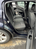 2012 Dodge Avenger SXT FWD 121,000 mi