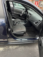 2012 Dodge Avenger SXT FWD 121,000 mi