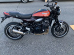 Like New
