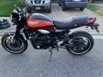 Like New