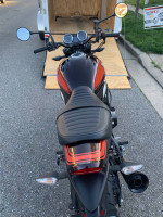 Like New