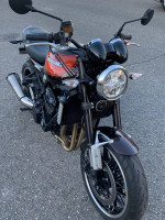 Like New