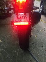 KTM 1190 Adventure, 2014