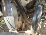 1978 BMW R100RT