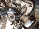 1978 BMW R100RT