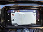 2022 Harley Street Glide Special 114