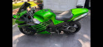 KAWASAKI ZX14R