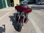 2003 Harley Davidson Ultra Classic