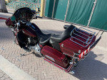 2003 Harley Davidson Ultra Classic