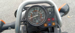 2006 Honda Big Ruckus