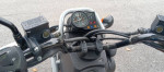2006 Honda Big Ruckus