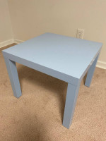 IKEA Side table