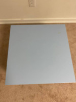 IKEA Side table