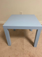 IKEA Side table