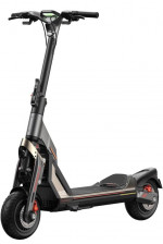 Segway Ninebot GT2 SuperScooter