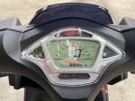 For Sale: Brand New 2023 FENGYUAN GT1 SUPERMACH 200CC