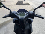 For Sale: Brand New 2023 FENGYUAN GT1 SUPERMACH 200CC
