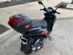 For Sale: Brand New 2023 FENGYUAN GT1 SUPERMACH 200CC