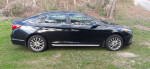 2015 Sonata  FINANCING GUARANTEED LE 84k miles