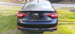 2015 Sonata  FINANCING GUARANTEED LE 84k miles