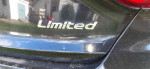 2015 Sonata  FINANCING GUARANTEED LE 84k miles