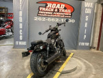 2023 Harley-Davidson RH975S - Nightster Special