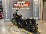 2023 Harley-Davidson RH975S - Nightster Special