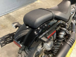 2023 Harley-Davidson RH975S - Nightster Special
