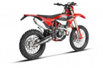 2023 Beta Motorcycles 480 RR