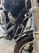 Bike Week is Coming