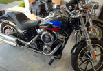 Bike Week is Coming