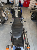 Bike Week is Coming