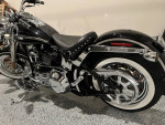 Anniversary Edition 2003 Fat Boy