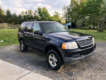 Others 132,000 mi