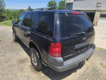 Others 132,000 mi