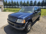 Others 132,000 mi
