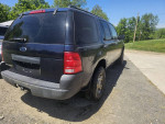 Others 132,000 mi