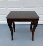Small Table