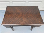 Small Table