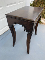 Small Table
