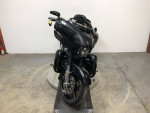 2017 Harley-Davidson FLHXSE - CVO Street Glide