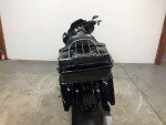 2017 Harley-Davidson FLHXSE - CVO Street Glide