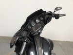 2017 Harley-Davidson FLHXSE - CVO Street Glide