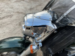 2005 Kawasaki 2000 Vulcan