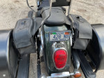 2005 Kawasaki 2000 Vulcan