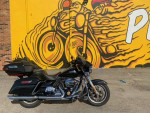 2014 Harley Davidson FLHTCU Ultra Classic Bagger V-Twin Twin Cam 103