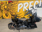 2014 Harley Davidson FLHTCU Ultra Classic Bagger V-Twin Twin Cam 103