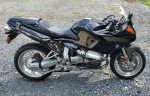 1999 BMWR1100S
