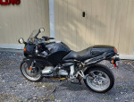 1999 BMWR1100S