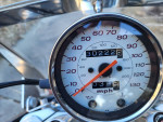 Shadow Sabre 1100